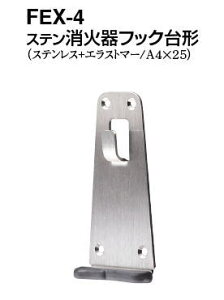 VN}@XeΊtbN`@FEX-4ywA[Czy1z