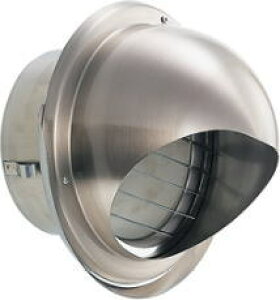 FHƁ@UK-GZEV150B-MB/^bNuE@qXeX@ی^t[hؕtK@rXEr