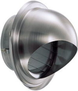 FHƁ@UK-GZEV150SyIFMG/MBz@qXeX@ی^t[hؕtK@nڑgr