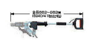 }L^dH@6840E6841pnhZbgi@194500-1