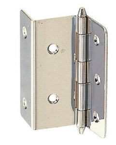 VN}@AOԁ@BF-6@TCY55y50z@yN[zyJ^Oʉ摜gp̂߁Ai摜J[ɂ͂ӂ!!z