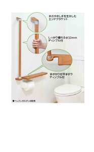 }cZ@vbVAbvL^nh@BGP-01MO@MI[NyJ^Oʉ摜gp̂߁Ai摜EJ[ɂ͂ӂ!!z