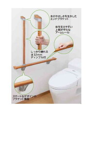 }cZ@A[[L^nh@BG-431SMO@MI[NyJ^Oʉ摜gp̂߁Ai摜EJ[ɂ͂ӂ!!z