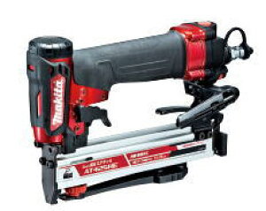 }L^dH@GA^bJ[iP[XȂjy4mmJz@AT425HEiԁj/AT425HEMij