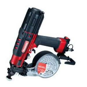 }L^dH@41mmGA[rXł@@AR411HRiԁj/AR411HRMij