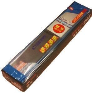 oN}\[֐n@yՌēz265mm@y24Zbgz