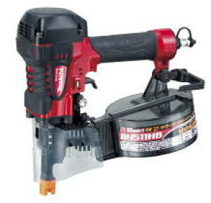 }L^dH@|pGA[Bŋ@@AN511HB