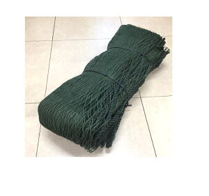 SC@bZSlbgiėh~lbgj@0.5×6my[J[iz