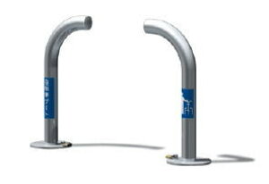 T|[@]ԃQ[g@JMt@48.6@AS-48KPy󒍐Yiz@50640