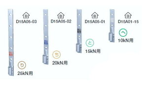 ^iJ@IK[@z[_EU@15kNp@AF4361y1P[X/20z