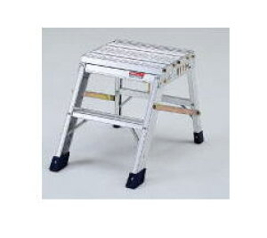 sJ@܂肽ݍƑ@AG-B400yV0.43mz