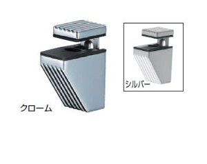 �V���N�}�@�I�O���b�vG�`�@TG-6�@�T�C�YM�@�y�N���[���z�y1�z�y���J�^���O���ʉ摜�g�p�̂��߁A���i�摜�J���[�ɂ͂����ӂ�������!!�z