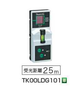 }L^dH@O[[U[nop@TK00LDG101