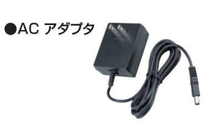 }L^dH@O[[U[nopACA_v^[@TKALV42150