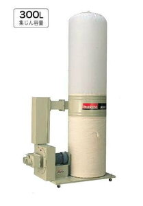 }L^dH@W@yO200Vz@UB300ia150E2×125jyid60Hz^Cvzy^îߑւ͂pɂȂ܂zyƏ̂݁zdR[hst