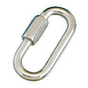 {@Bi~Ygj@XeX@̓OLb`@SHK-8