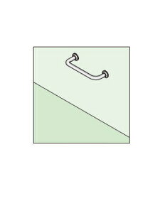 _hz[NGCgiVaj@SK-100S@y34z@wACot@ydグ/t^CvIz@oAt[萠iagC萠j@XeXy󒍐Yz