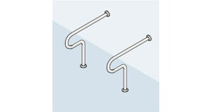 _hz[NGCgiVaj@SK-102SN@y34z@wACot@ydグ/t^CvIz@oAt[萠iagC萠j@XeXy󒍐Yz