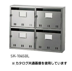 _hz[NGCgiVaj@WZpX֎󔠁iSA^j@SK-104Sy4˗pz