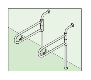 _hz[NGCgiVaj@SK-150S@y38z@wACot@ydグ/E/t^CvIz@oAt[萠imgC萠j@XeXy󒍐Yz