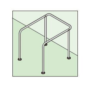 _hz[NGCgiVaj@SK-151S@y38z@wACot@ydグ/t^CvIz@oAt[萠imgC萠j@XeXy󒍐Yz