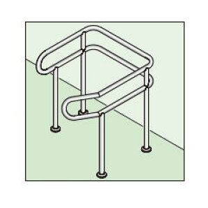 _hz[NGCgiVaj@SK-152S@y32z@wACot@ydグ/E/t^CvIz@oAt[萠imgC萠j@XeXy󒍐Yz