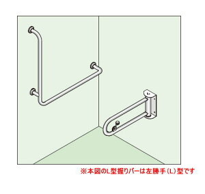 _hz[NGCgiVaj@SK-153SN+L^o[@y32z@@wACot@ydグ/E/t^CvIz@@oAt[萠imgC萠j