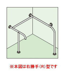 _hz[NGCgiVaj@SK-155S@y38z@wACot@ydグ/E/t^CvIz@oAt[萠imgC萠j@XeXy󒍐Yz
