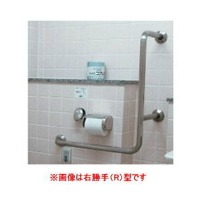 _hz[NGCgiVaj@SK-165S@y34z@wACot@ydグ/E/t^CvIz@oAt[萠imgC萠j@XeXy󒍐Yz