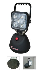 cG[X@[d LED 15W T_[r[