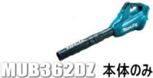 }L^dH@y36V/18V+18Vz[duA[@MUB362DZi{̂̂݁jyobe[E[d͕ʔz