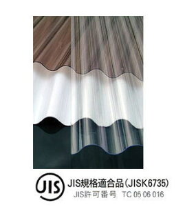 SC@ACXV[@|JgiJISKiij@7ځy10z@J[ey[J[îߑւ͂pł܂/20ȏőz@llւ͔zs