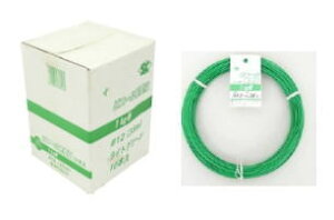 SC@rj[핢iPVCj/΂̐j@20×340my1P[X/1kg×5z@2P[XƂɑ800~܂