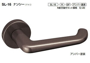 VN}@o[nh@iV[@ۍtSD\t@SL-16-R-SD-Vo[hy1zyJ^Oʉ摜gp̂߁Ai摜J[ɂ͂ӂ!!z