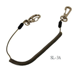 MKK@gR}@h~p[viyʃ^Cvj@SL-3A