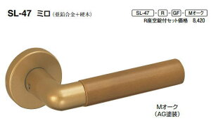 VN}@o[nh@~@ۍtSD\t@SL-47-R-SD-I[Ny1zyJ^Oʉ摜gp̂߁Ai摜J[ɂ͂ӂ!!z