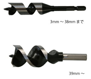 X^[G@No.5 @V[grbg@5-130y13.0mm@SF120mm@lWF70mmz