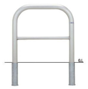 @oJ[^@S82-C3@X^_[h@Eylz̏ꍇ͓sxςƂȂ܂z