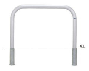 @oJ[^@S82C-10@X^_[h@Eylz̏ꍇ͓sxςƂȂ܂z