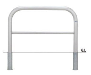 @oJ[^@S82C3-10@X^_[h@Eylz̏ꍇ͓sxςƂȂ܂z