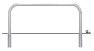 @oJ[^@S82C-15@X^_[h@Eylz̏ꍇ͓sxςƂȂ܂z