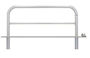 @oJ[^@S82C3-15@X^_[h@Eylz̏ꍇ͓sxςƂȂ܂z