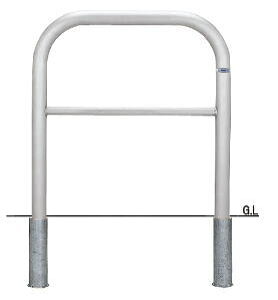 @oJ[^@SY82-C3@X^_[h@Eylz̏ꍇ͓sxςƂȂ܂z