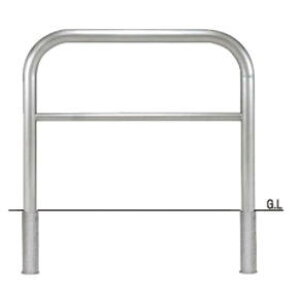 @oJ[^@SY82C3-10@X^_[h@Eylz̏ꍇ͓sxςƂȂ܂z