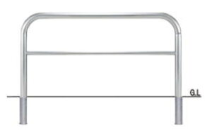 @oJ[^@SY82C3-15@X^_[h@Eylz̏ꍇ͓sxςƂȂ܂z