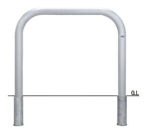 @oJ[^@X^_[h XeX@SY83C-10iEjy[J[îߑւ͂pɂȂ܂zylz̏ꍇ͓sxςƂȂ܂z