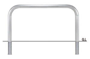 @oJ[^@X^_[h XeX@SY83C-15iEjy[J[îߑւ͂pɂȂ܂zylz̏ꍇ͓sxςƂȂ܂z