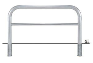 @oJ[^@SY83C3-15@X^_[h@Eylz̏ꍇ͓sxςƂȂ܂z