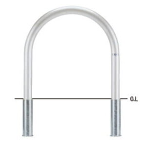 @oJ[^@S82C2-06@X^_[h@Eylz̏ꍇ͓sxςƂȂ܂z