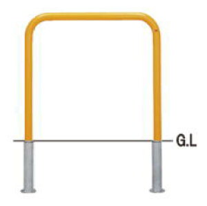 @oJ[^@X^_[h@80-CiEjylz̏ꍇ͓sxςƂȂ܂z